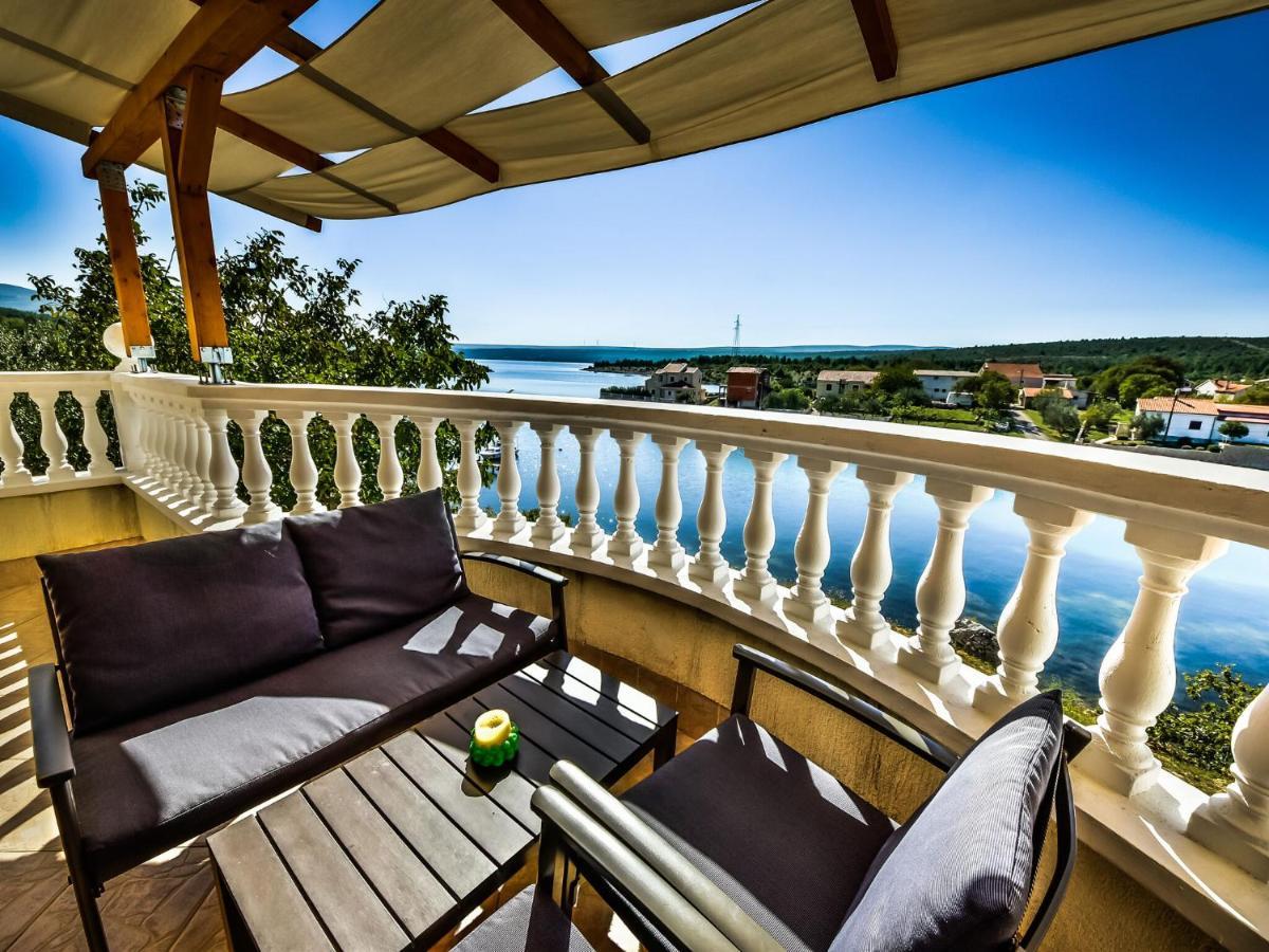Cozy Holiday Home In Krusevo With Garden Εξωτερικό φωτογραφία