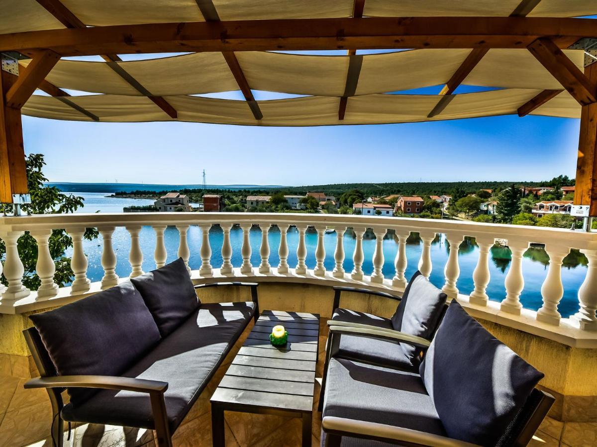 Cozy Holiday Home In Krusevo With Garden Εξωτερικό φωτογραφία