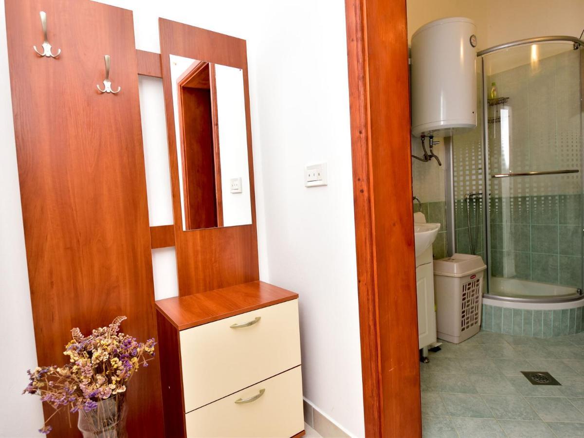 Cozy Holiday Home In Krusevo With Garden Εξωτερικό φωτογραφία
